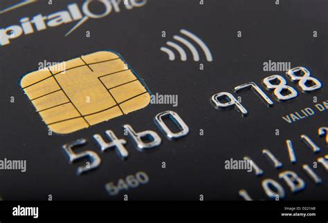 are all credit cards with smart chip rfid enabled|protective shields for credit cards.